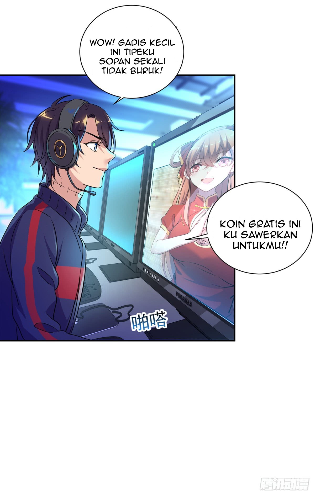 Halaman 36 dari 43