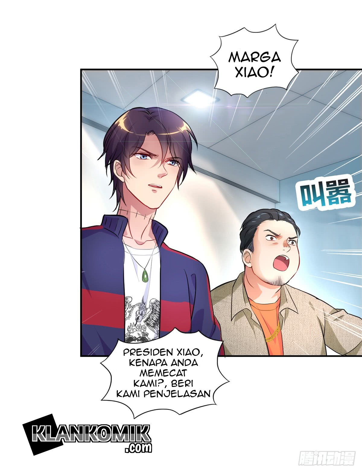 Halaman 9 dari 43