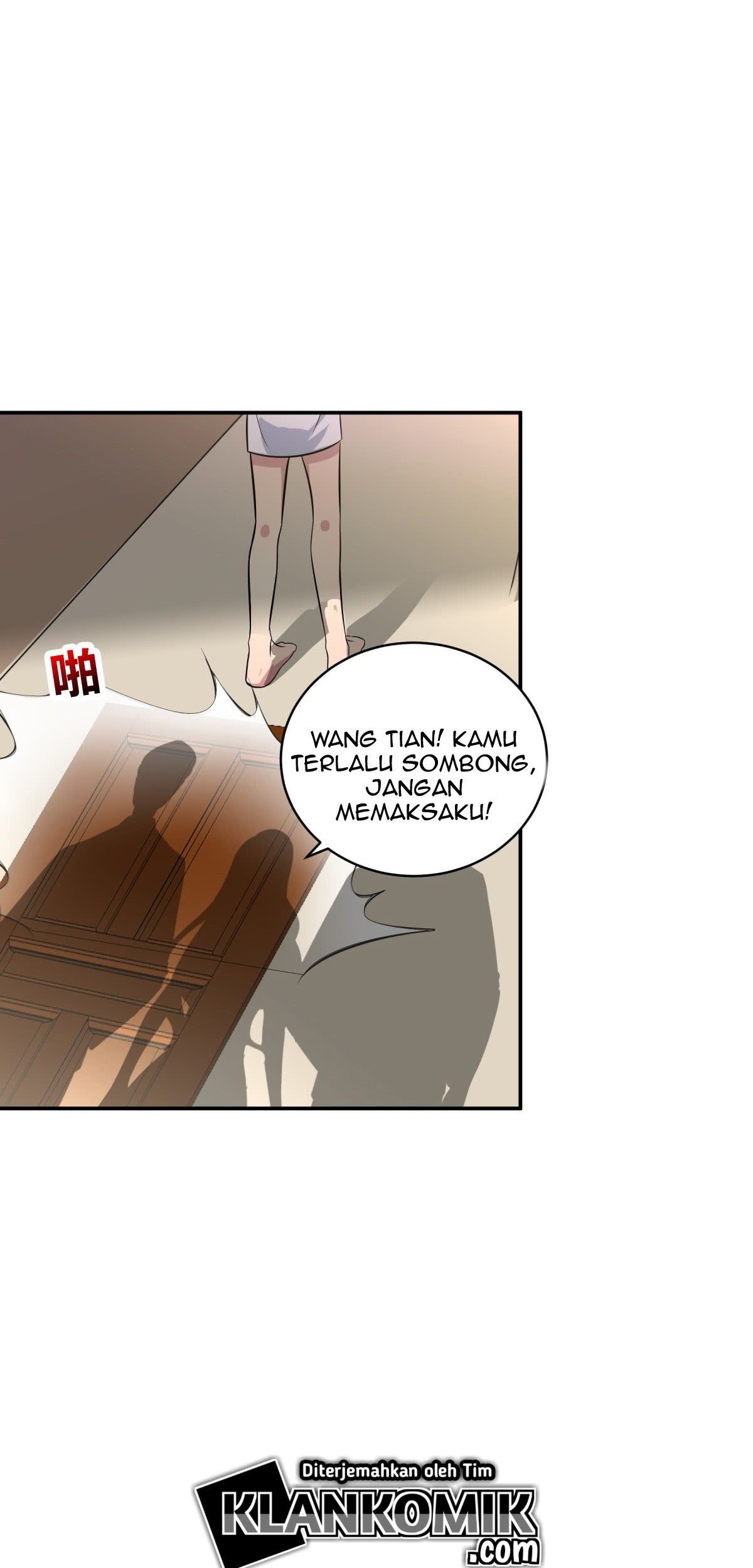 Halaman 14 dari 52