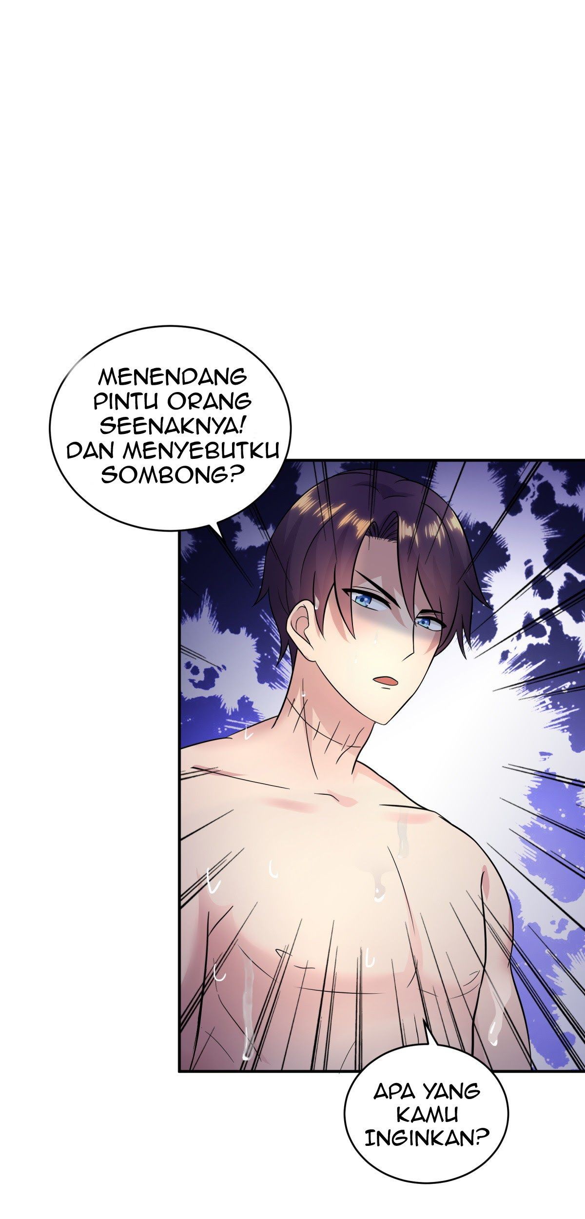 Halaman 16 dari 52