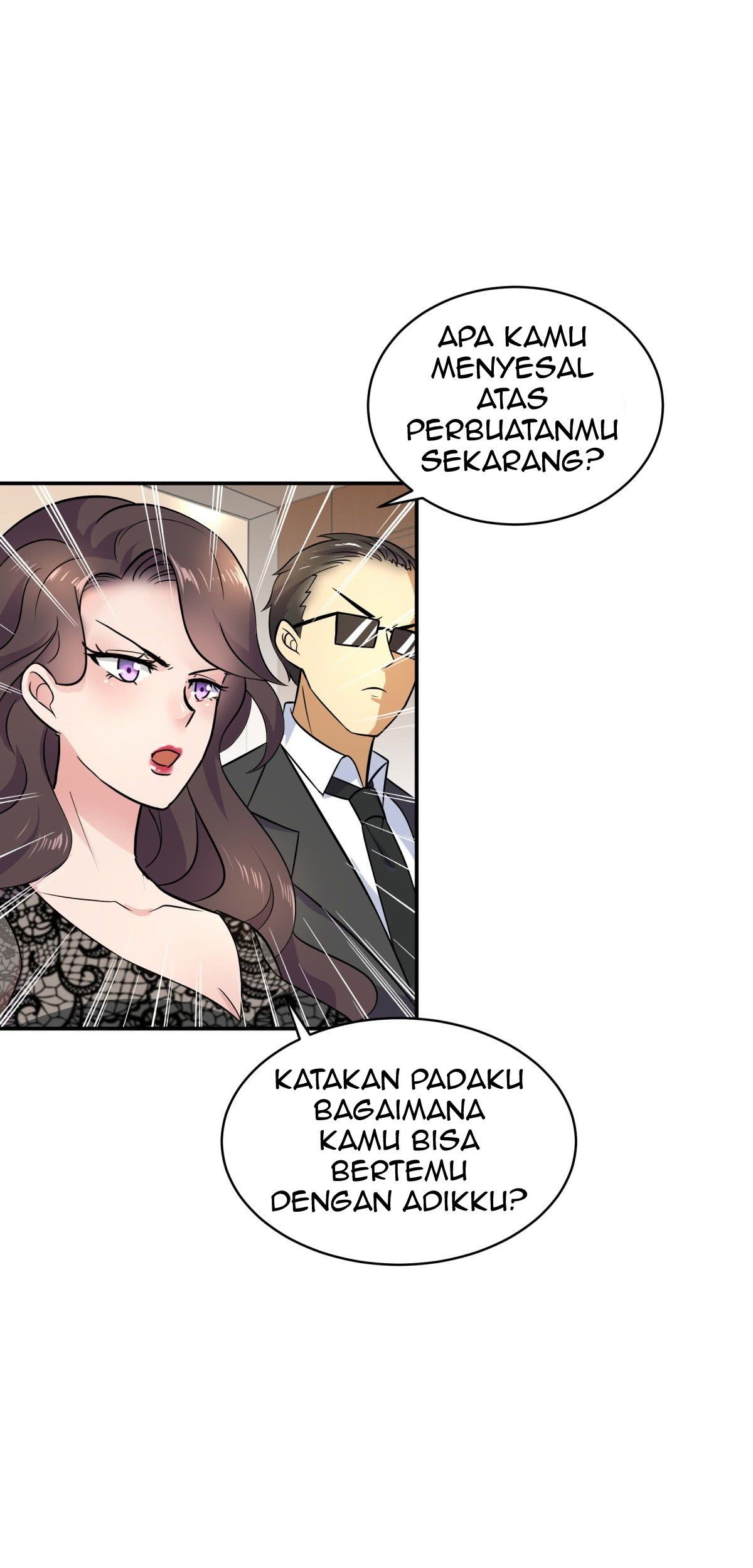 Halaman 18 dari 52