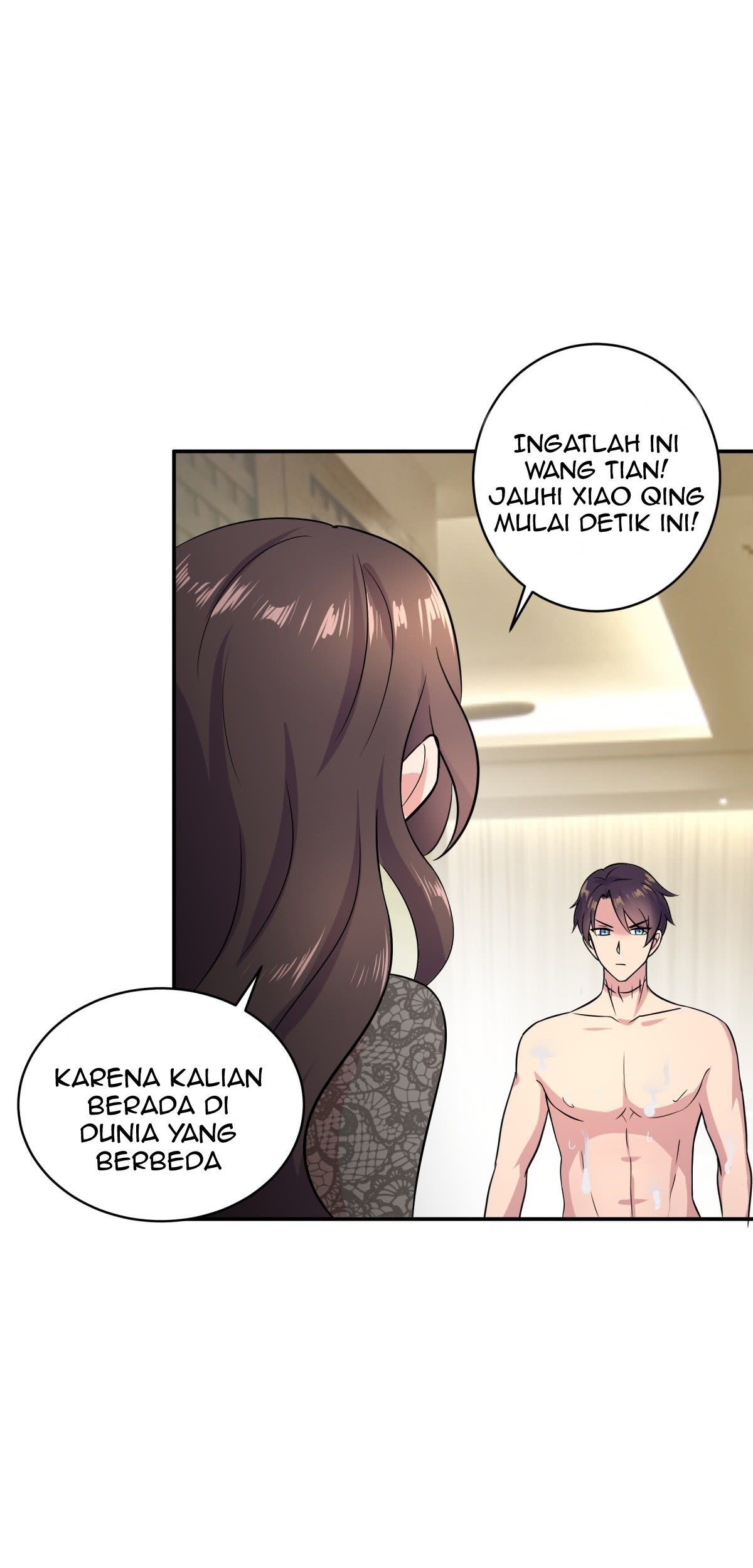 Halaman 20 dari 52