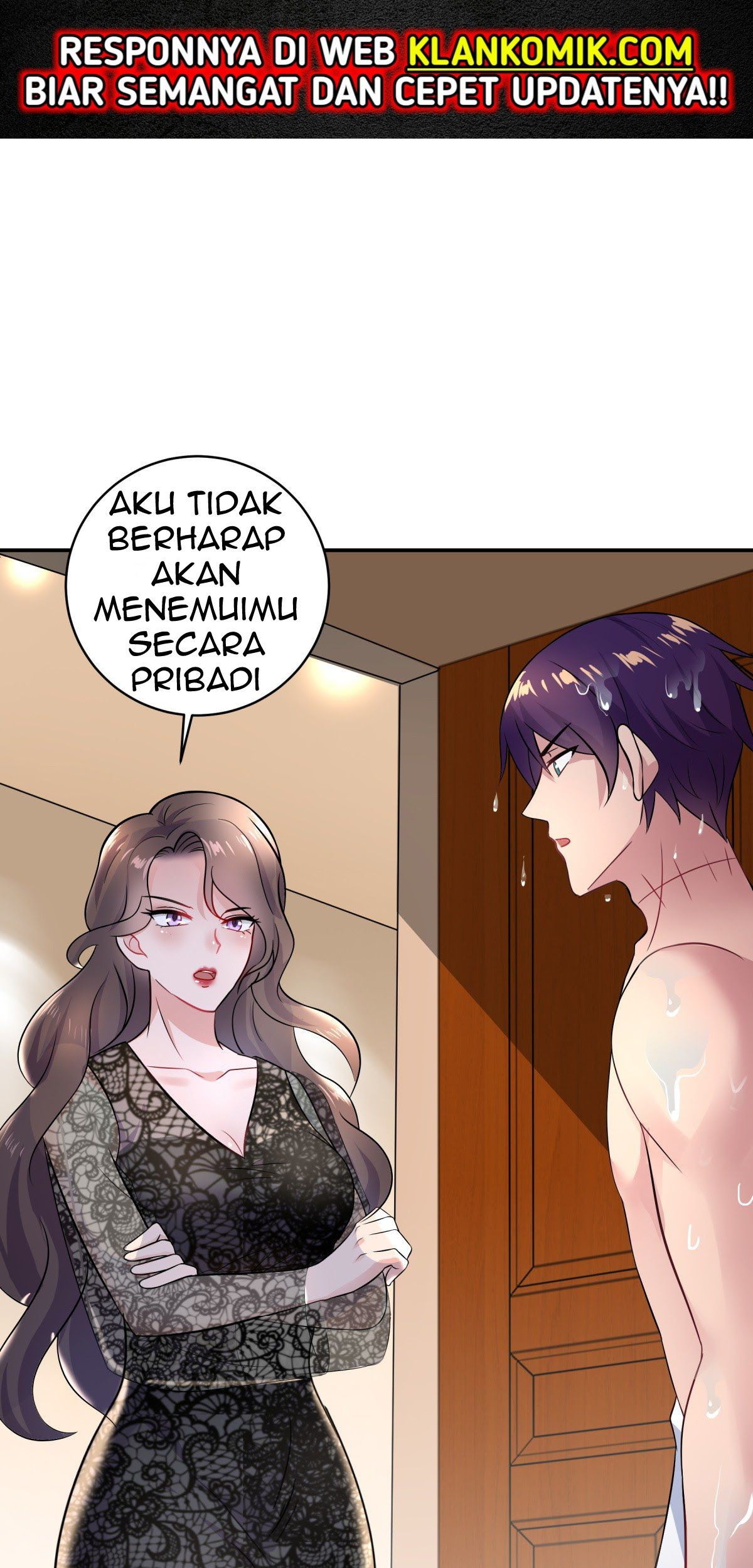 Halaman 3 dari 52