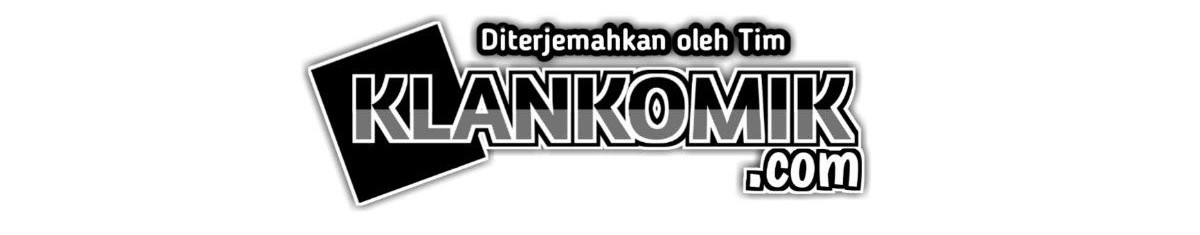 Halaman 21 dari 52
