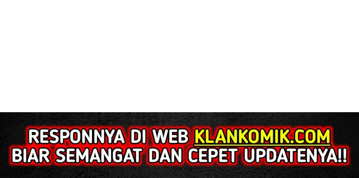 Halaman 23 dari 52