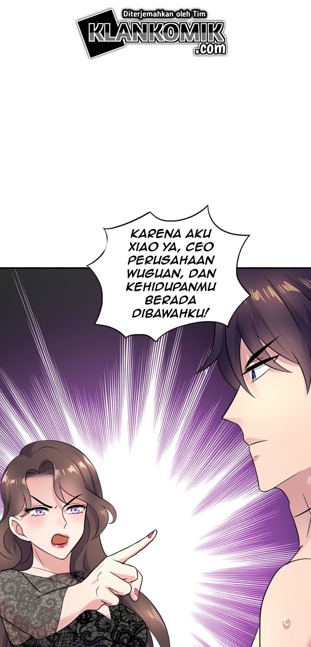 Halaman 24 dari 52