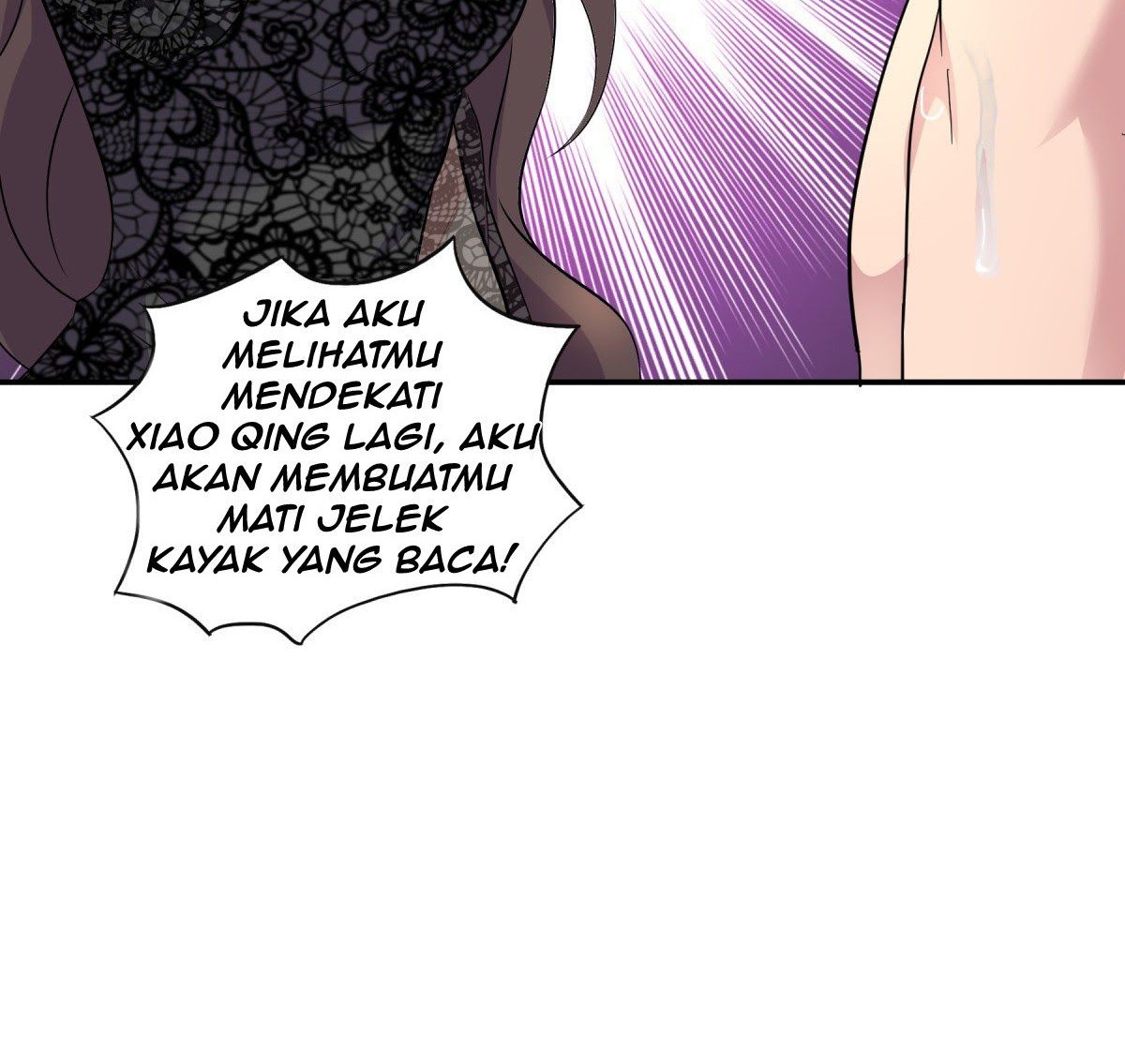 Halaman 25 dari 52