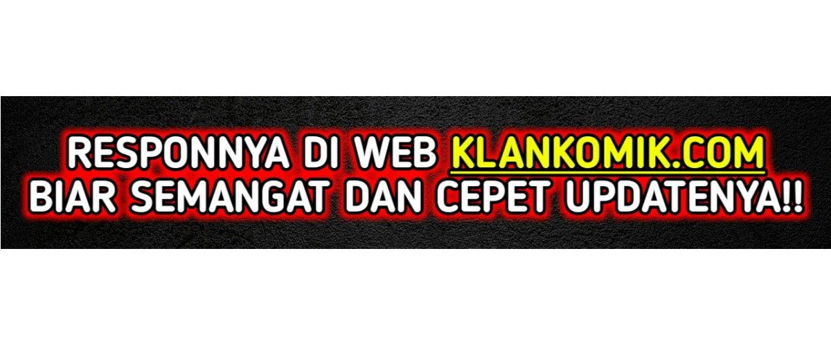 Halaman 27 dari 52