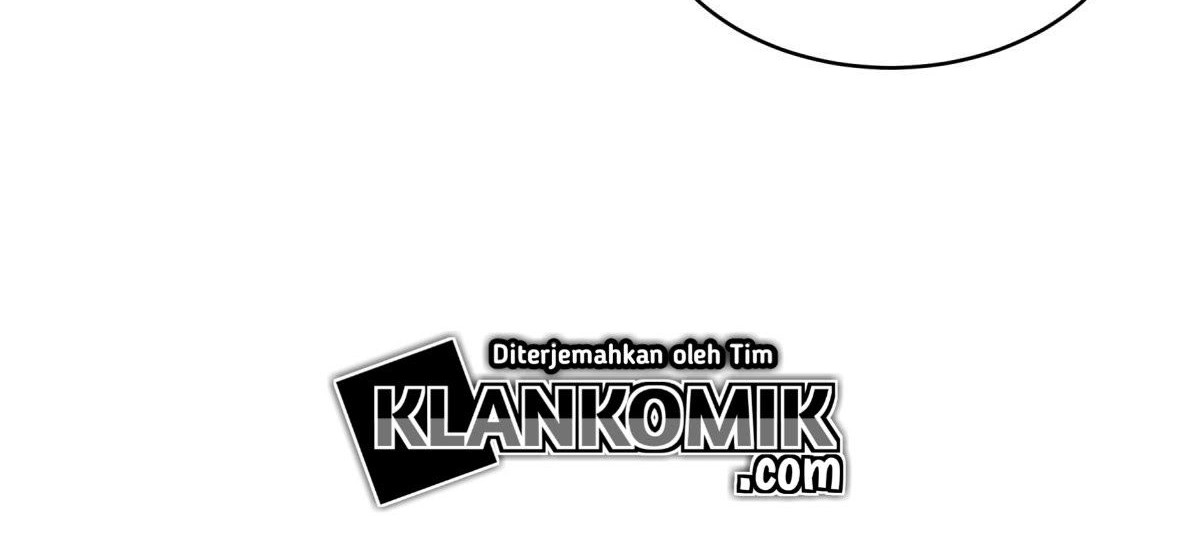 Halaman 29 dari 52
