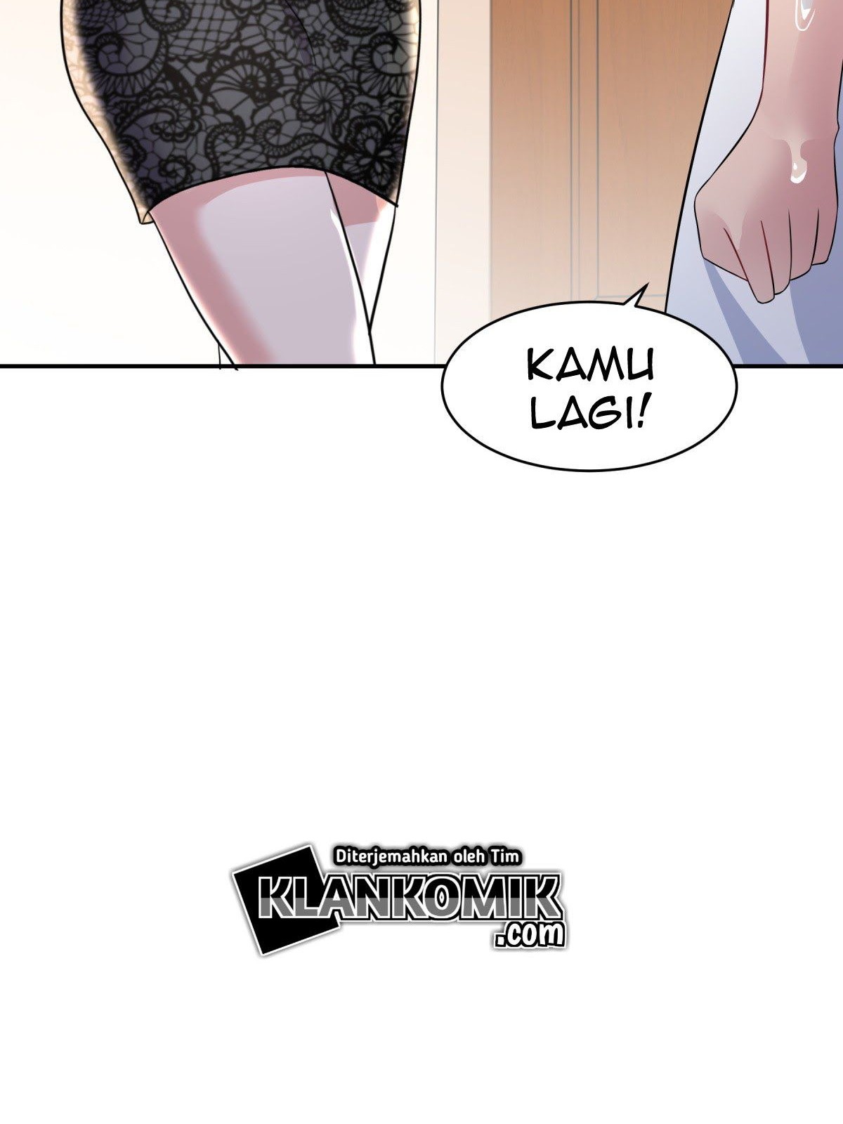 Halaman 4 dari 52