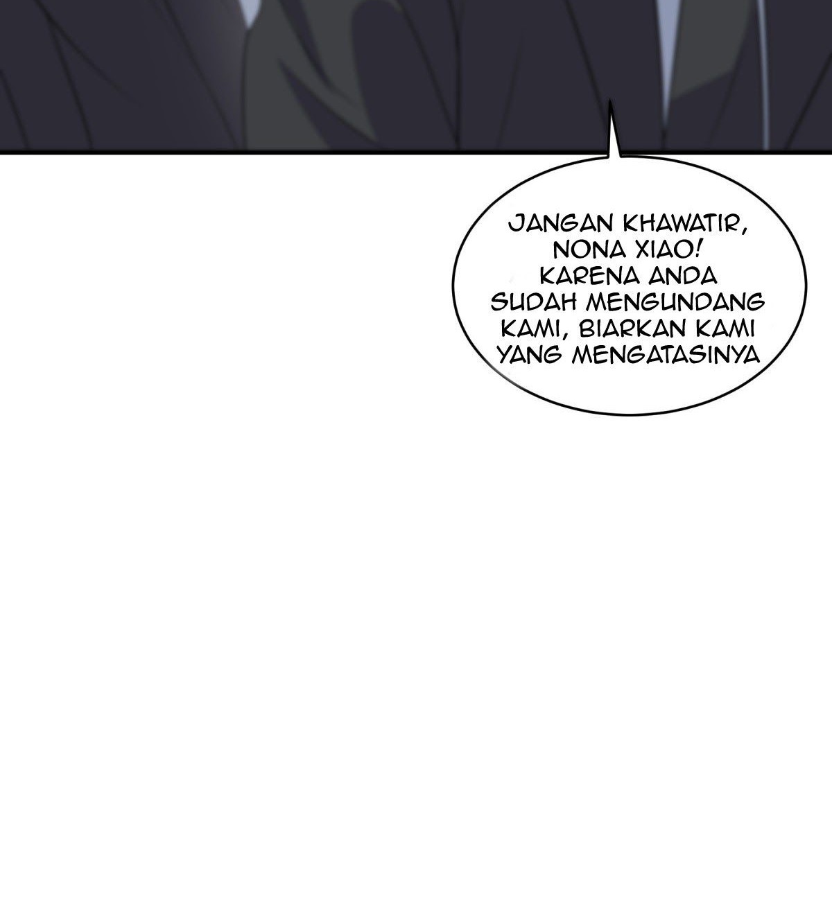 Halaman 33 dari 52