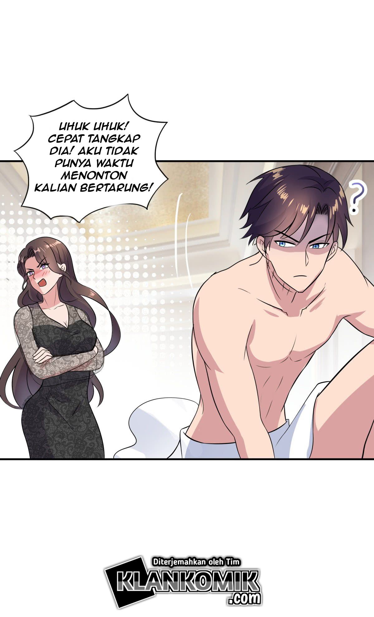 Halaman 45 dari 52