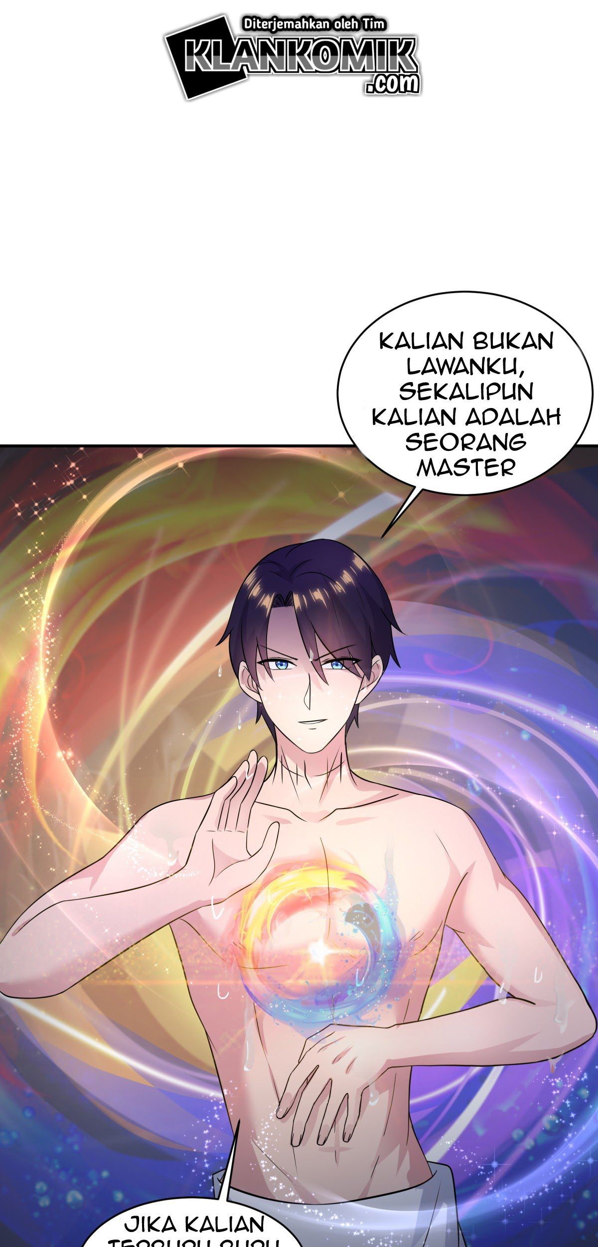 Halaman 48 dari 52