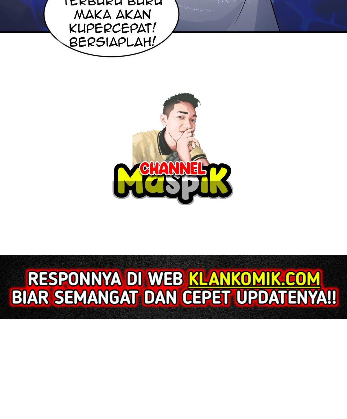 Halaman 49 dari 52