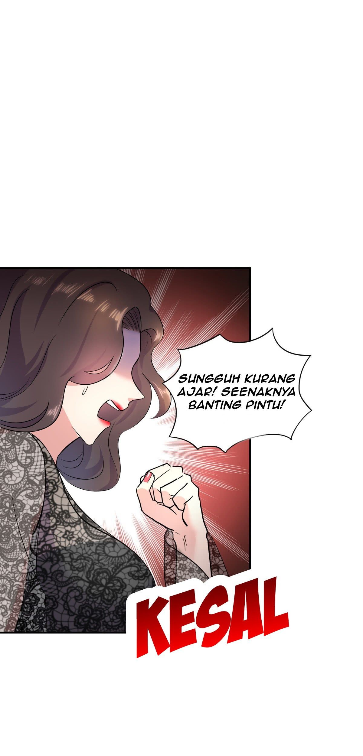 Halaman 10 dari 52