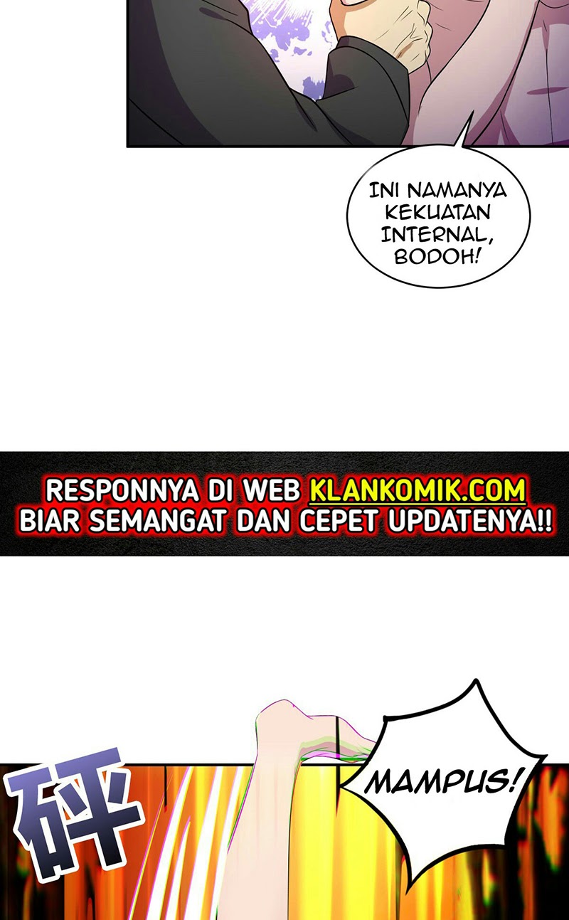 Halaman 12 dari 76