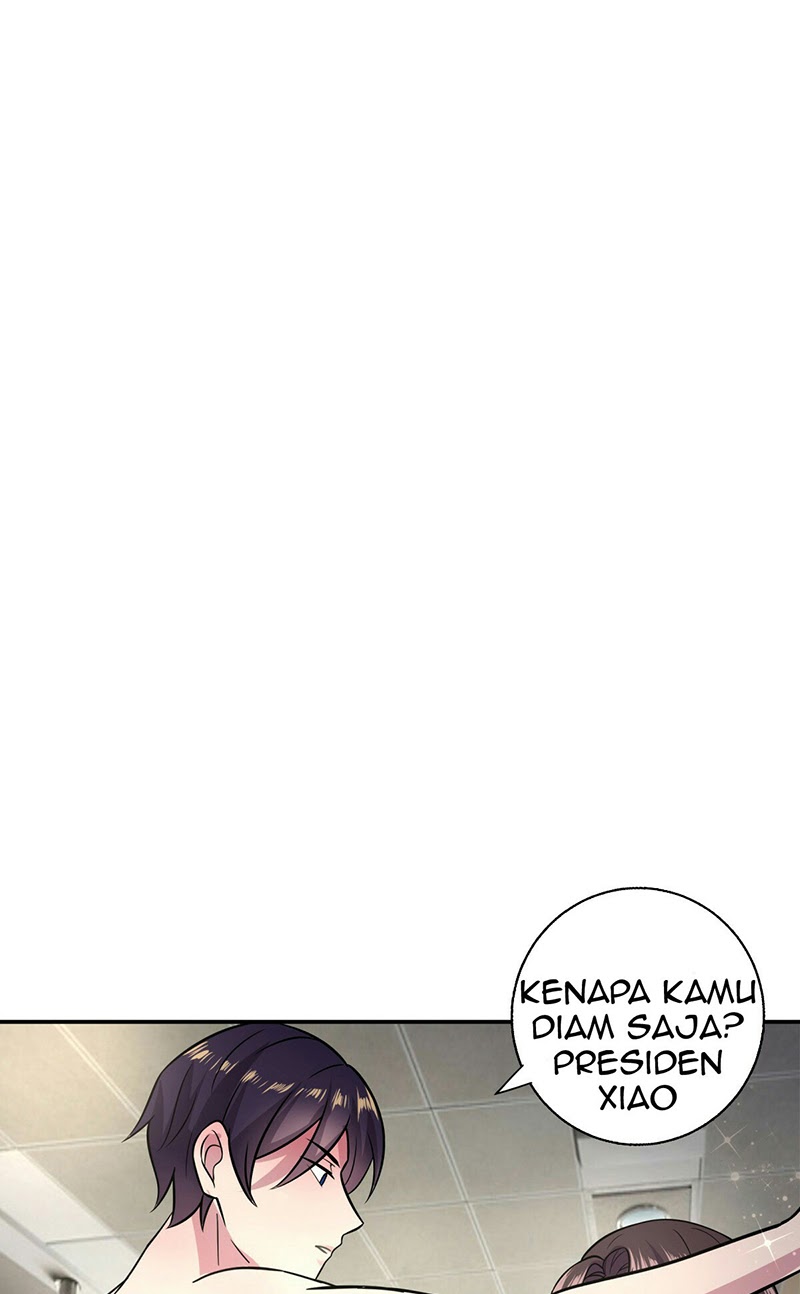 Halaman 16 dari 76