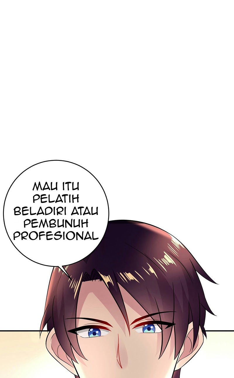Halaman 20 dari 76
