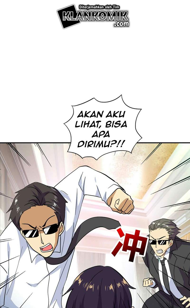 Halaman 3 dari 76