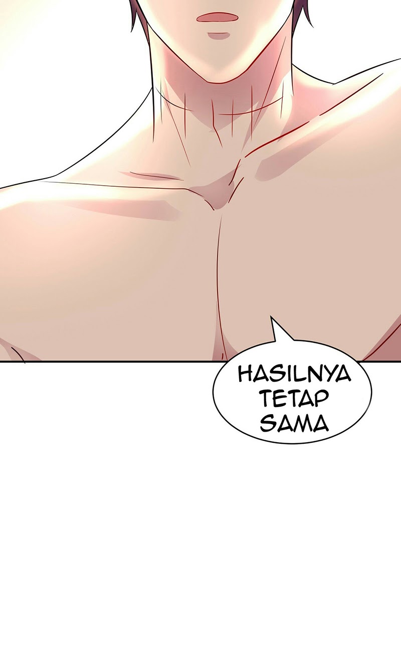 Halaman 21 dari 76