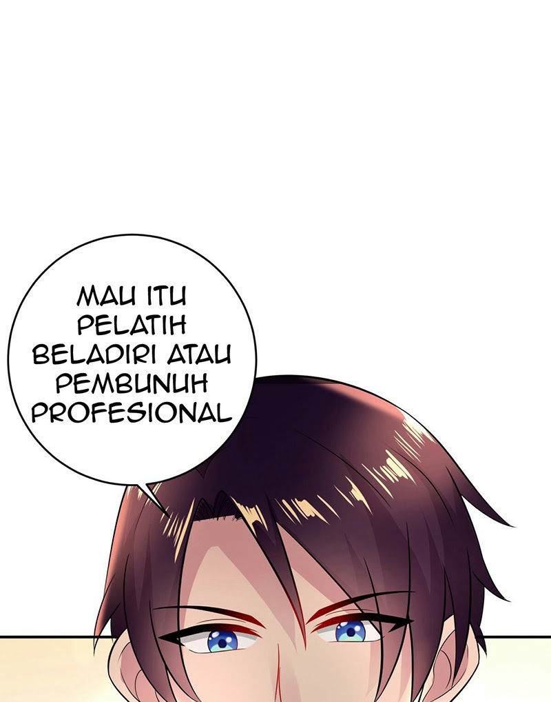 Halaman 22 dari 76