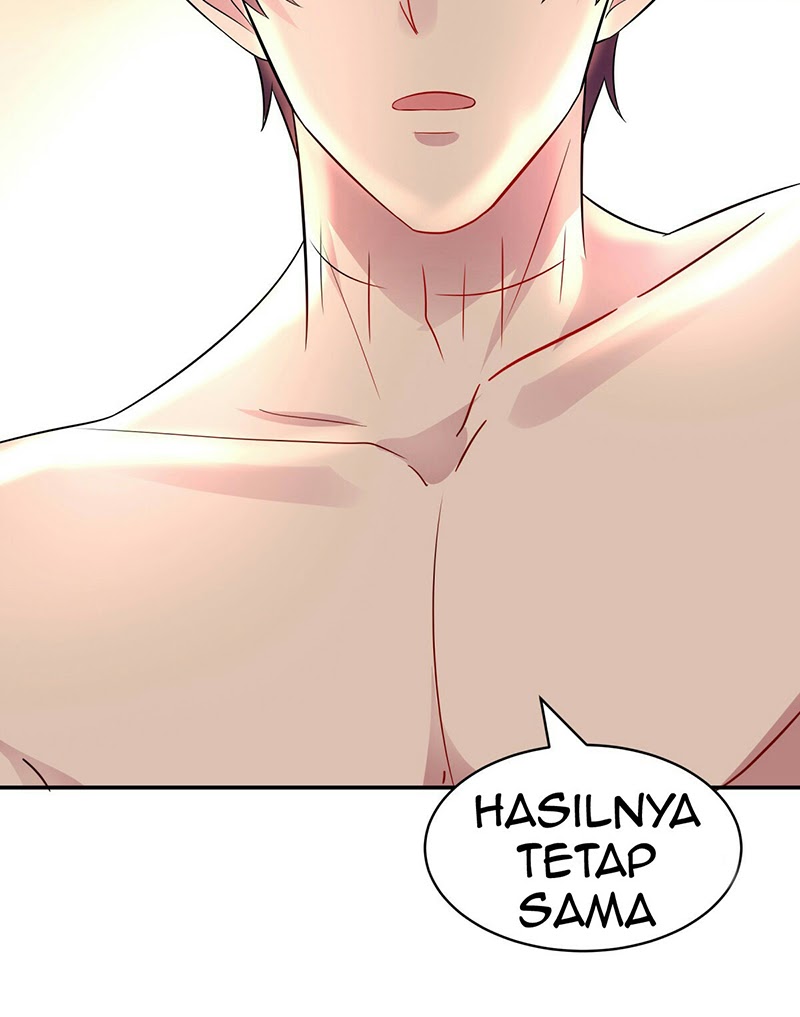 Halaman 23 dari 76
