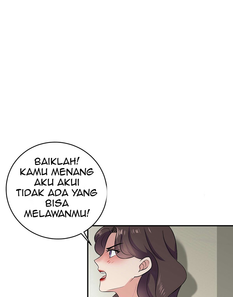 Halaman 24 dari 76