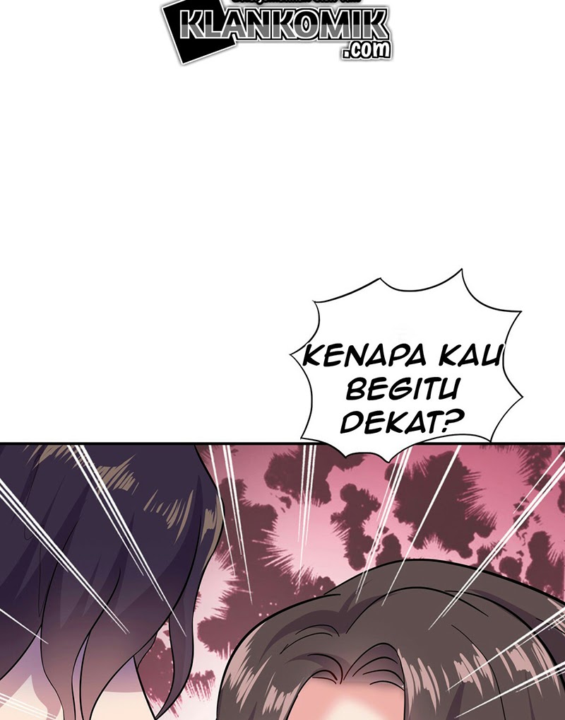 Halaman 26 dari 76