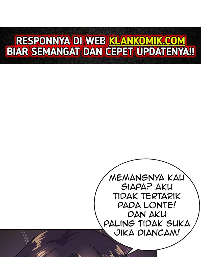 Halaman 30 dari 76