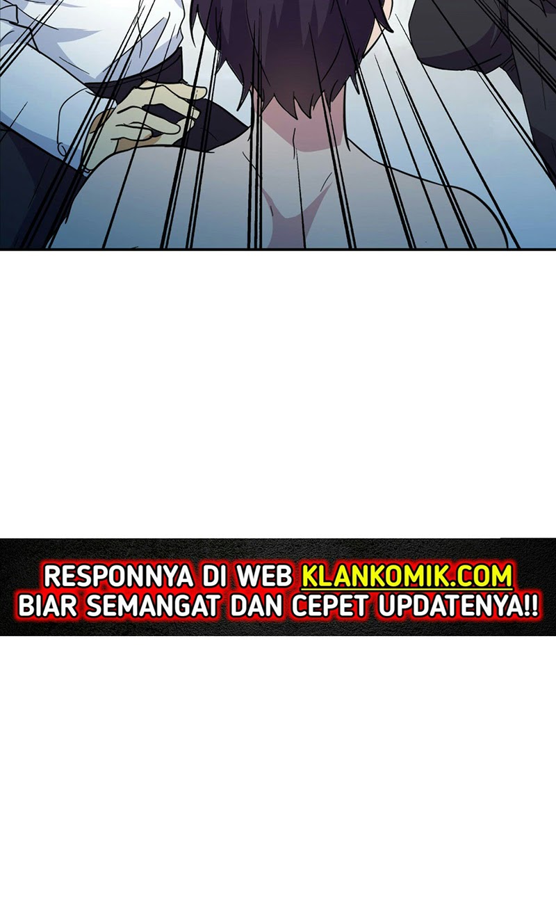 Halaman 4 dari 76