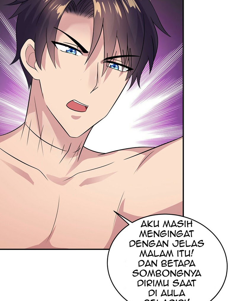 Halaman 31 dari 76