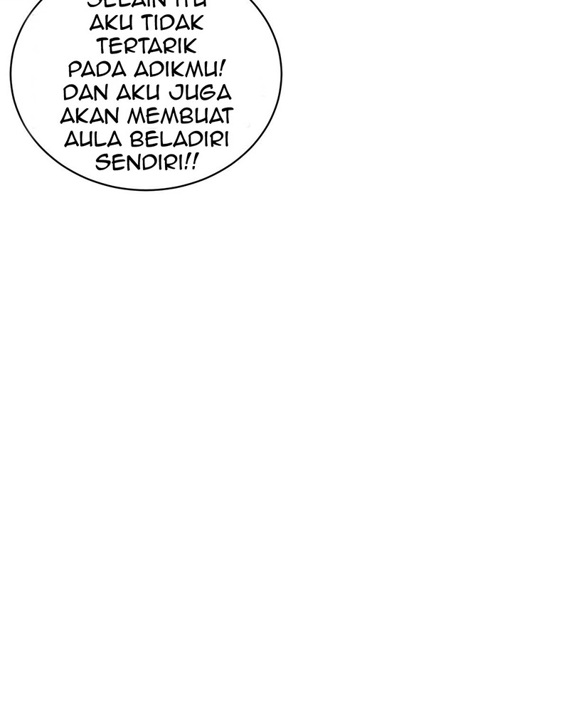 Halaman 36 dari 76