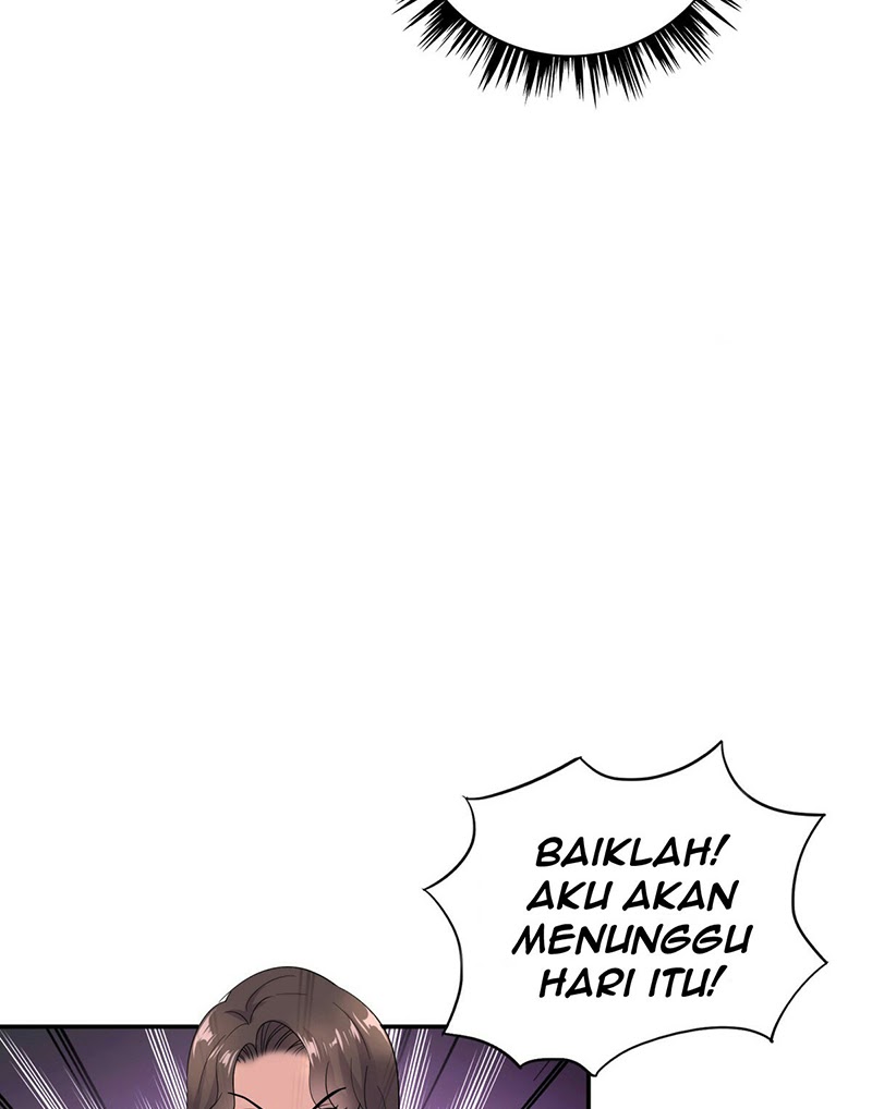 Halaman 42 dari 76