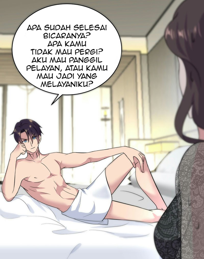 Halaman 45 dari 76