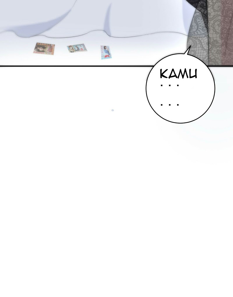 Halaman 46 dari 76