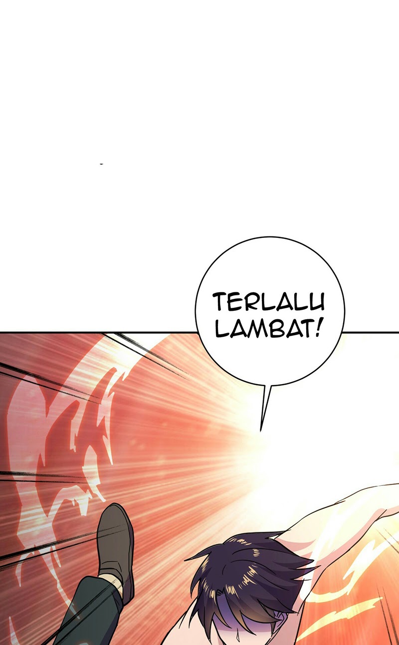 Halaman 6 dari 76