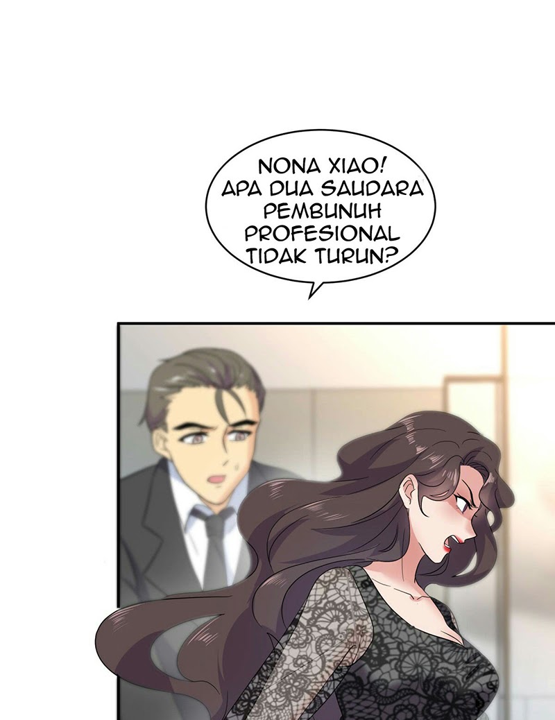 Halaman 52 dari 76