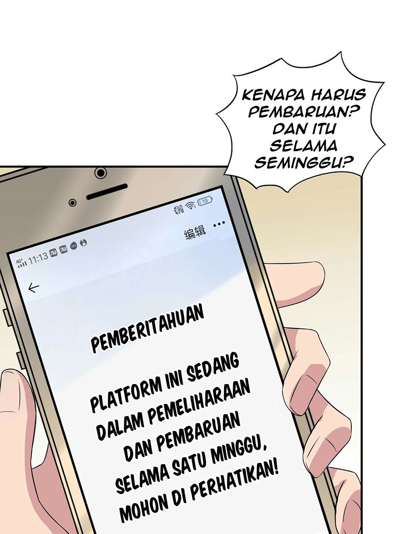 Halaman 61 dari 76