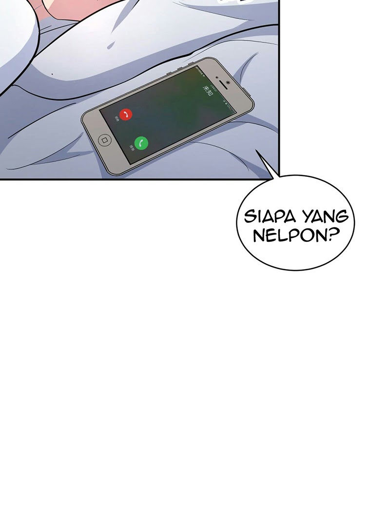 Halaman 65 dari 76