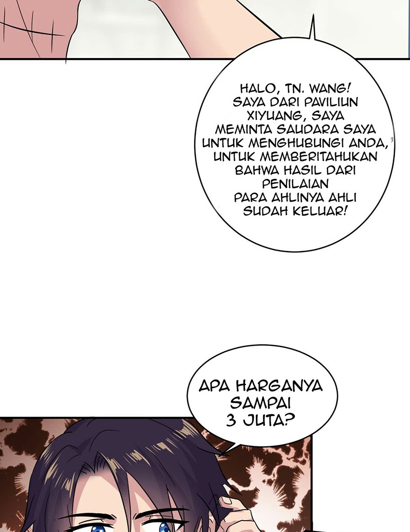 Halaman 67 dari 76