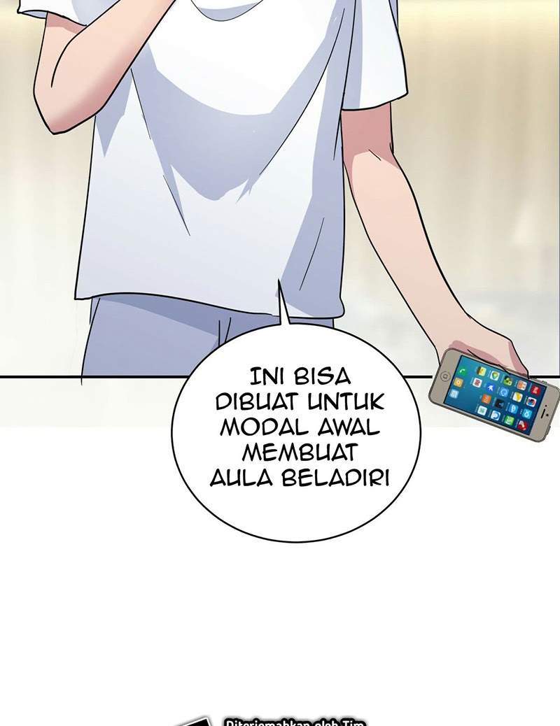 Halaman 70 dari 76