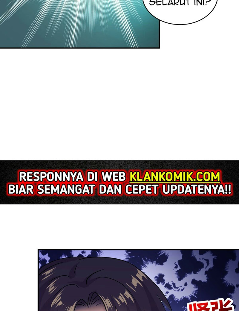 Halaman 72 dari 76