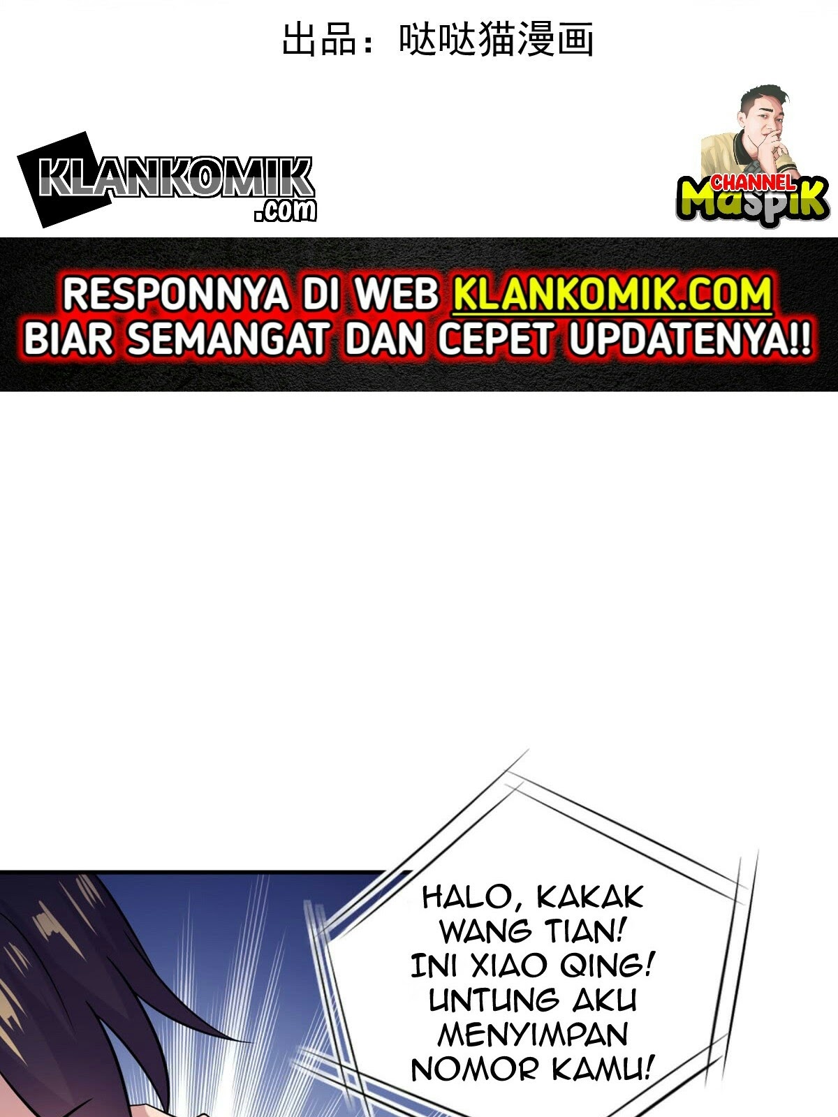 Halaman 2 dari 59