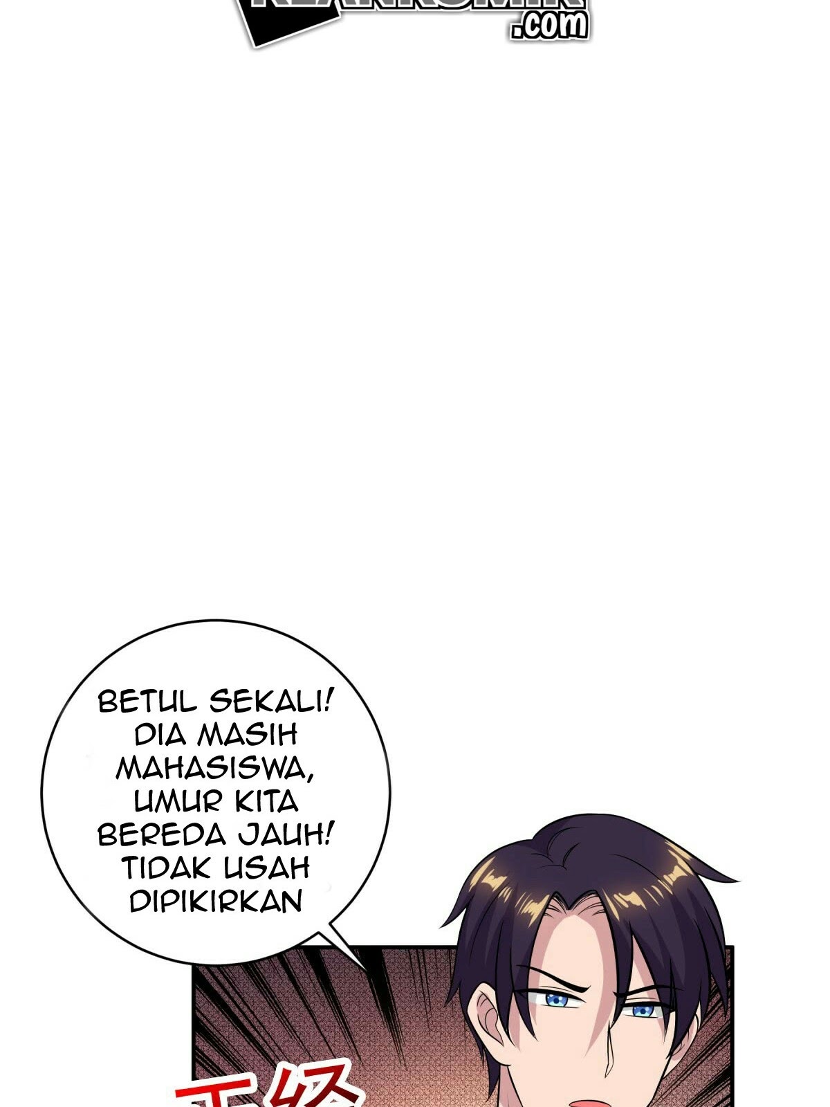 Halaman 12 dari 59