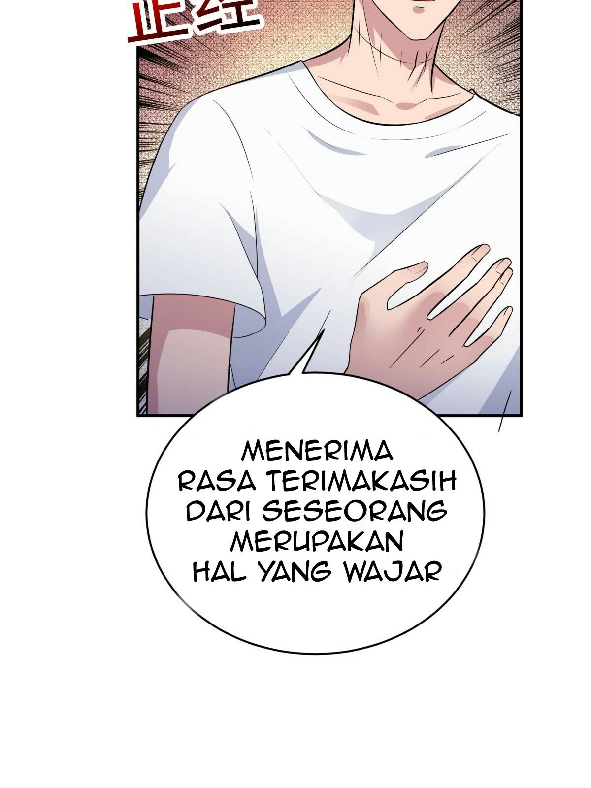 Halaman 13 dari 59