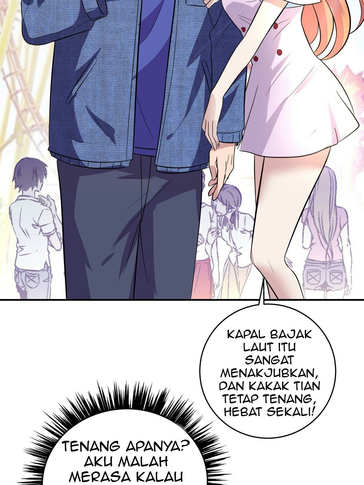 Halaman 16 dari 59