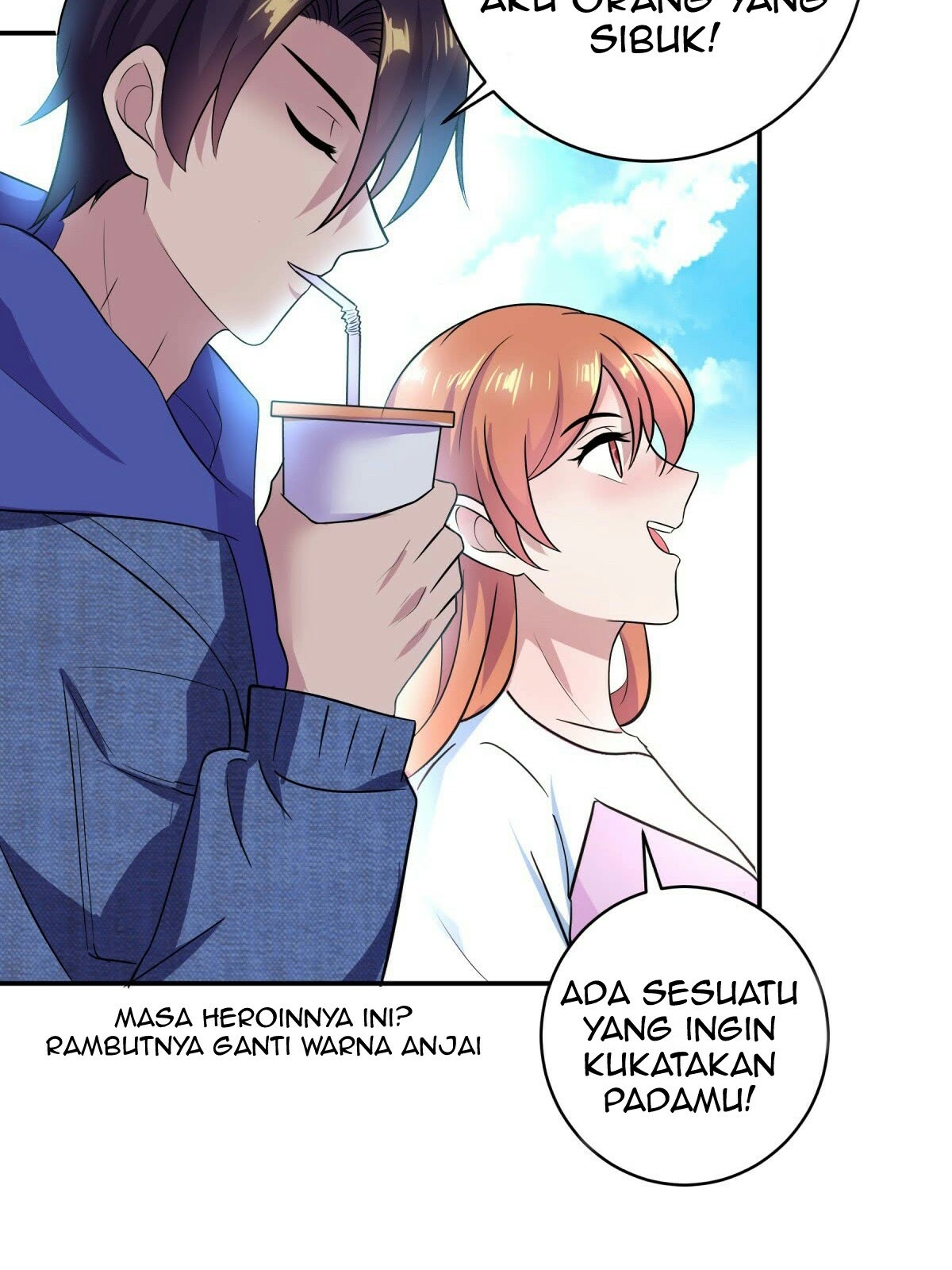 Halaman 18 dari 59