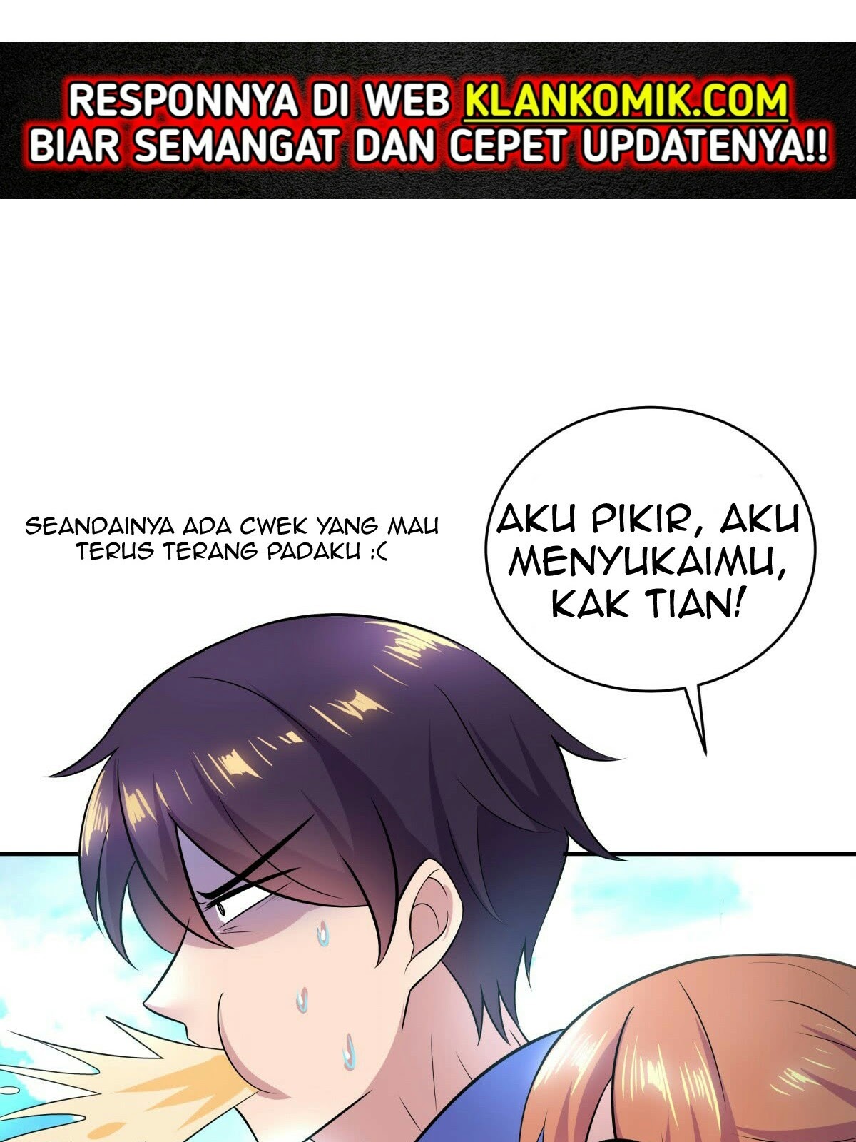 Halaman 19 dari 59