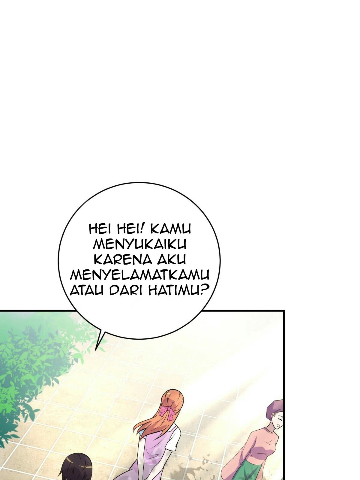 Halaman 21 dari 59