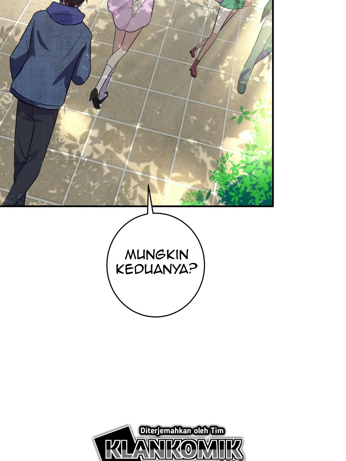 Halaman 22 dari 59